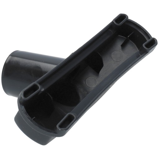 NASÁVANIE 800 PRE ZELMER 14,4 CM VONKAJŠÍ PRIEMER 32MM