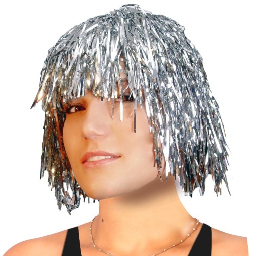FÓLIOVÁ Parochňa, 5 FARIEB, MOSTOVÝ KARNEVAL
