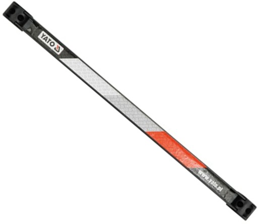 YATO YT-0835 Magnetický pásik na montáž náradia
