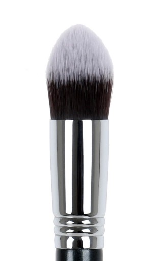 JESSUP TAPERED 081 KONTUROVANÝ KOREKČNÝ ŠTETEK