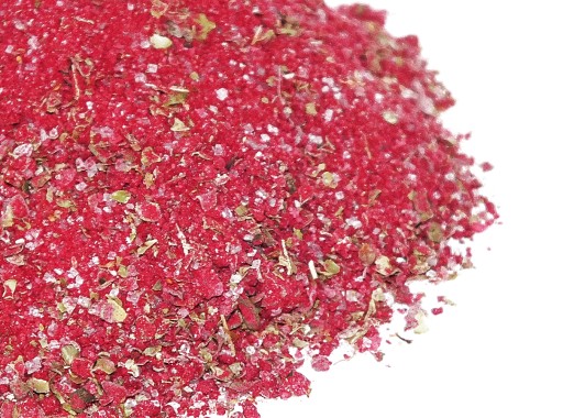 ČERVENÝ boršč instantný 50g od Skworcu