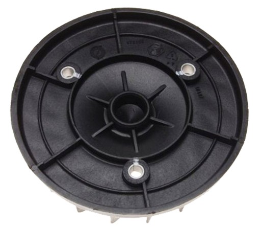 PIAGGIO ZIP SKÚTER 50cc 4T 2T Magneta Ventilátor