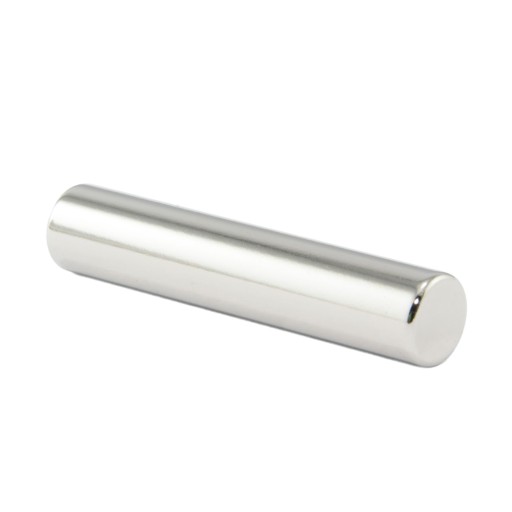 VALEC NEODYMOVÝ MAGNET 10x30 /N38