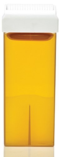 DIMAX náplň do voskovej kazety široká rolka 100ml