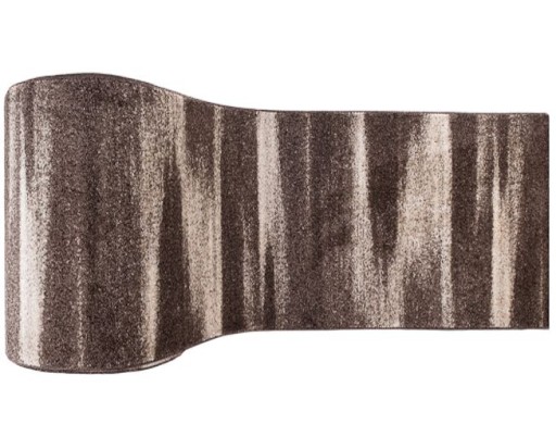 FRESH KOBEREC 60cm Modern Frieze ZDARMA k206lb