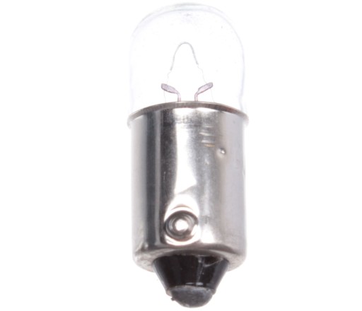 SHL WFM WSK MZ CZ SIMSON ŽIAROVKA T8.5 12V 4W BA9S
