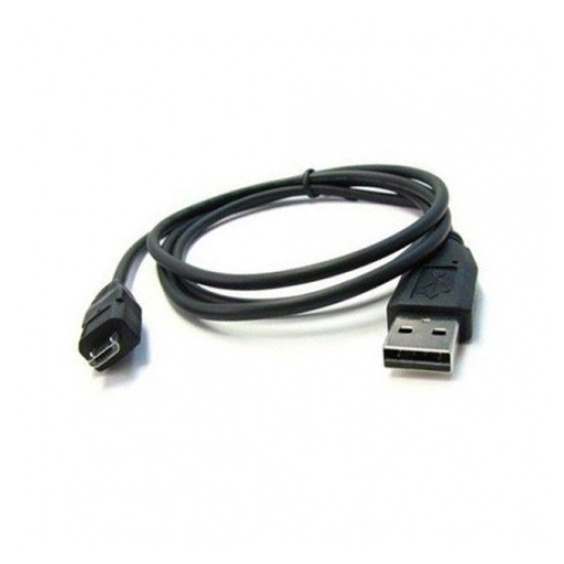 USB KÁBEL NA NABÍJANIE XBOX ONE 2M PAD