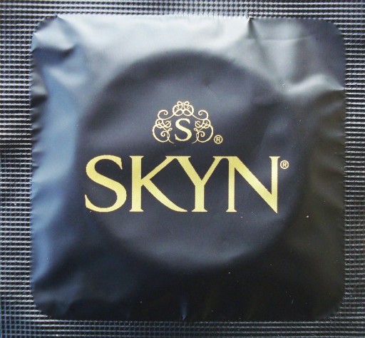 UNIMIL SKYN ORIGINÁLNE KONDÓMY