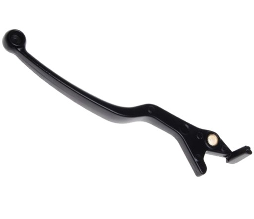 PRAVÁ BRZDOVÁ PÁKA SUZUKI GN125 GN 4T