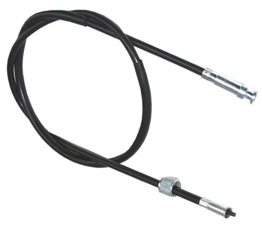 SKÚTER QT-4 LONGJIA SHARPY 2T - PROTIKÁBEL 102