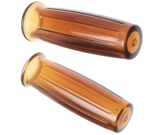 RETRO WSK WFM SHL RUBBER RIADENIA ROMET