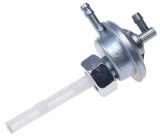 UZAVREČ PALIVA 14mm KEEWAY FOCUS MATRIX SKÚTER 2T