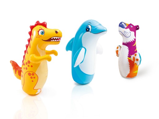 CEDENIE TAŠKA DELFIN INTEX 44669