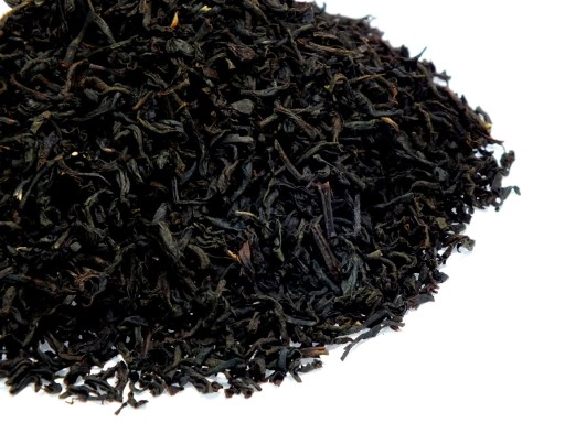 Earl Grey 50g Čierny čaj od Skworcu SA