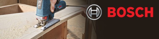 PÍLOVÝ LIST NA DREVO T 244 D BOSCH