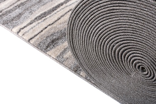 FRESH RUNNER 60cm Modern Frieze ZDARMA k186mg