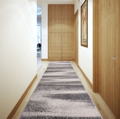 FRESH RUNNER 60cm Modern Frieze FREE k206lg