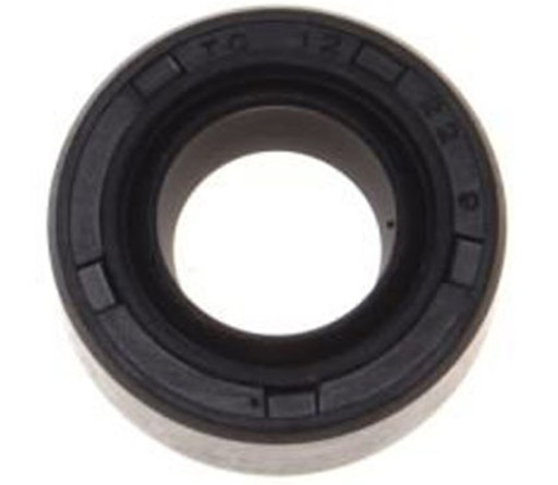 Seal Simering 12x22x9 SUZUKI GN 125 GN 4T
