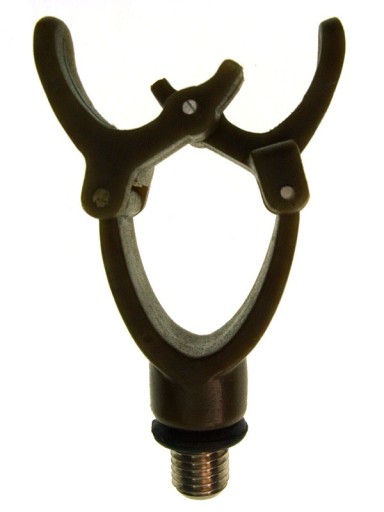 AUTOMATICKÁ PODPORA SVORKY MISTRALL