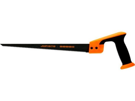 OTVOROVÁ PÍLA 320 mm TVRZENÝ JUFISTO TEFLON
