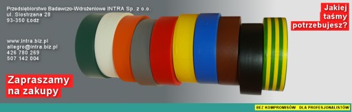 Izolácia Scapa 2702A PVC páska 12mm/25m hnedá