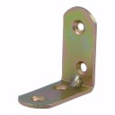 Uhol kresla, spojka 50x50x20 x 2,0 mm