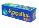 DROPELKA GEL 3g SUPER SILNÉ INSTANTNÉ LEPIDLO