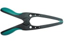 Wolfcraft 3633000 pružinová svorka MT70 70mm