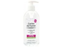 Corine de Farme HBV Micelárna kvapalina na odličovanie 500 ml