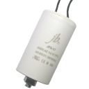 Štartovací kondenzátor 14uF 450V JFS-17