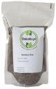 Chia semienka šalvia španielska Vláknina 500g