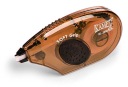 Korekčná páska KL-3000 Kamet 259713