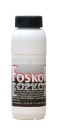 FOSKOR ODSTRAŇOVAČ HRDZE ODMASTI LIATIA 250ml