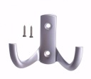 GAMET stredný vešiak - ALUMINIUM WP13-G0008