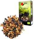 RUNO Čaj z arónie - 100g ovocie, EKOLOGICKÝ