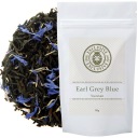 Earl Grey Blue - 50 g