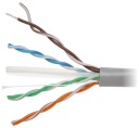 TWISTED PAIR UTP/K6/305M/MTC METACON kat
