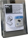 NOVINKA - Bluetooth adaptér pre DeskJet 450 / 460 F.V