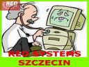 Počítačová služba Štetín
