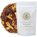 Rozprávkový rooibos - 50g