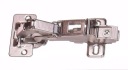 BLUM klip horný pánt 170 stupňov 71T6550