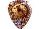 ROCK PICK CRP kocka so super grafikou ,50 | 4