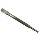 DEDRA WPD40 SDS PLUS SEKÁČ NA BETÓN 14x40x250 mm