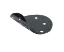 VELCRO OPRAVA 8 DIER 150mm