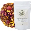 Brusnicový rooibos - 50 g