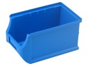 PROFI+ 3 box kontajner - 235x150x125mm Stelivo