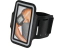Púzdro na mobil na ruku fitness jogging nordic bike