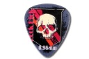 ROCK PICK CRP kocka so super grafikou ,96 | 8