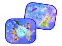 KRYTY BOČNÝCH OKIEN - DISNEY BELL 2 ks.