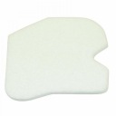 Vzduchový filter HUSQVARNA 235 235e 236 240 240e